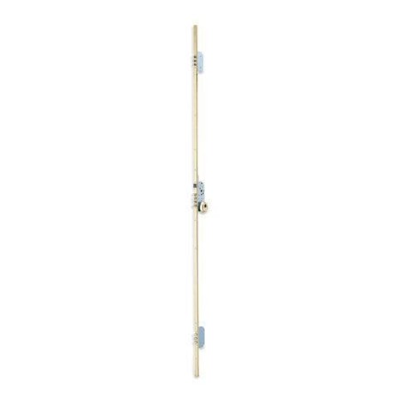 CERRADURA SEGURIDAD TLB3/56/6LE TESA