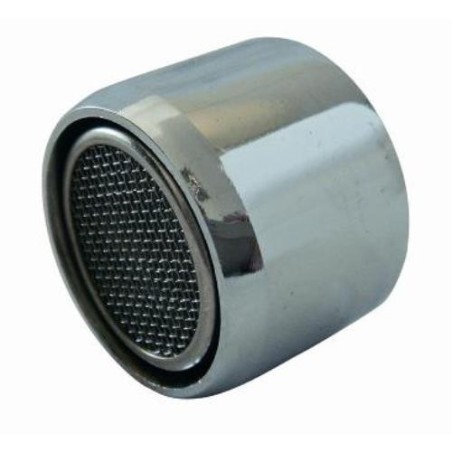 ATOMIZADOR AHORRO HEMBRA 22X100