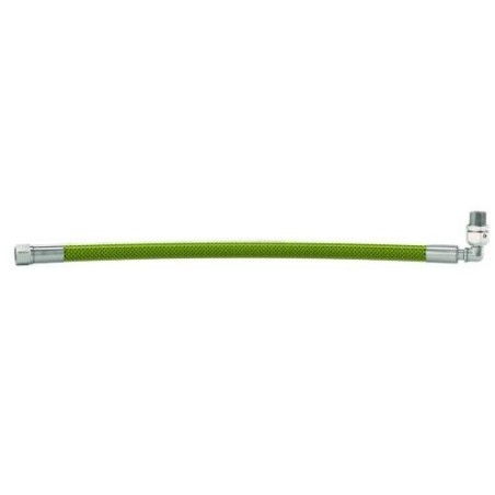 GECONNECT GAS VÁLVULA- H1/2 100 CM