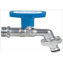 VALVULA ESFERA T-HANDLE 1/2-3/4 306604