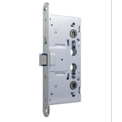 CERRADURA CORTAFUEGOS ANTIPANICO CF6ERSR9Z