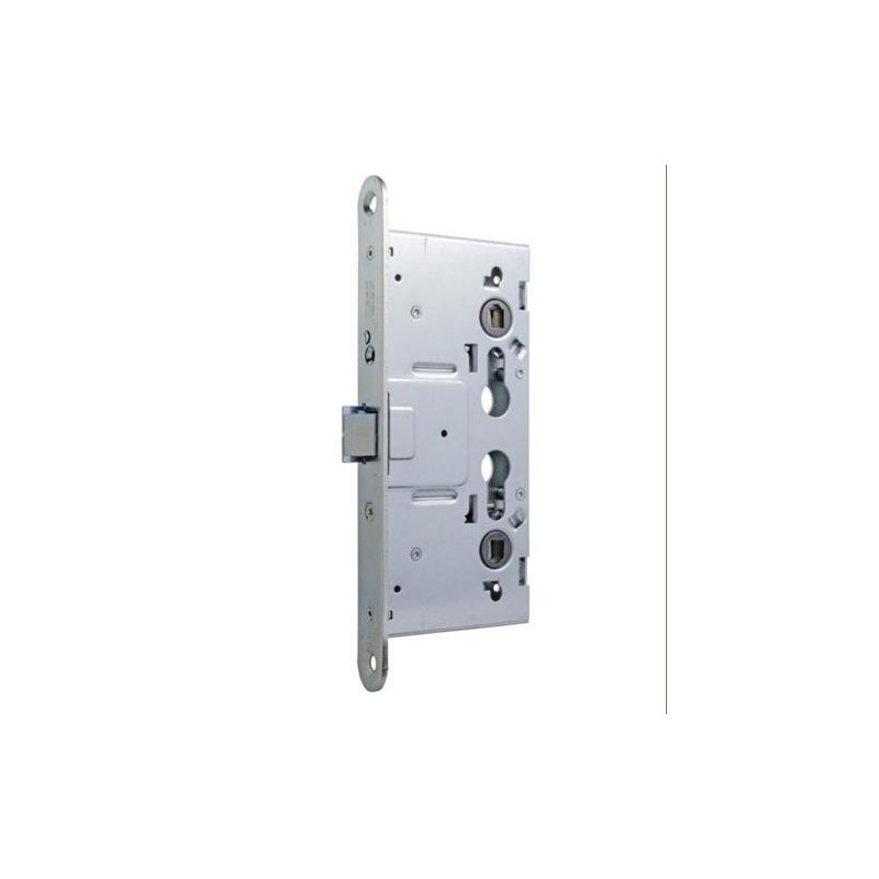 CERRADURA CORTAFUEGOS ANTIPANICO CF6ERSR9Z
