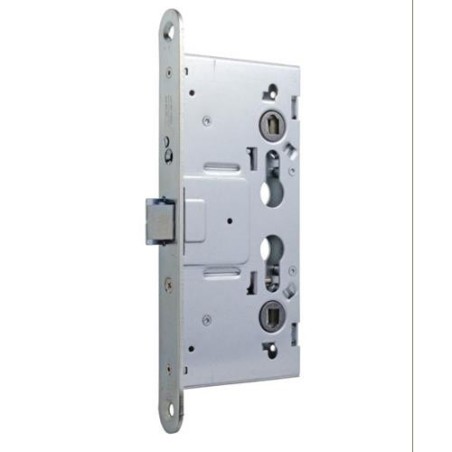 CERRADURA CORTAFUEGOS ANTIPANICO CF6ERSR9Z
