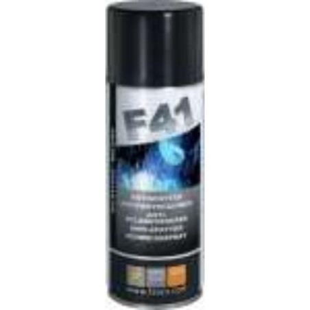 ANTRIPROYECIONES SOLDADURA SIN SILICONA 400ML