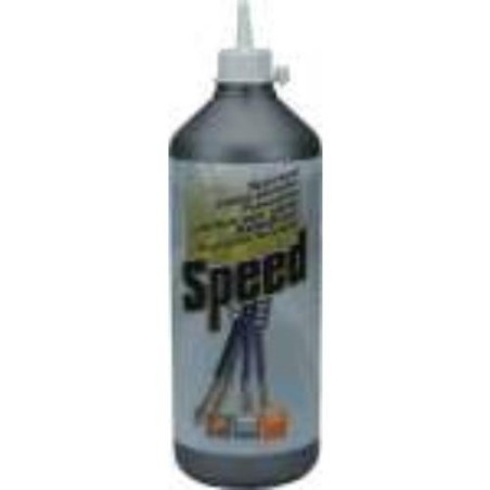 PASACABLES QUIMICO LIQUIDO 1LT 808001