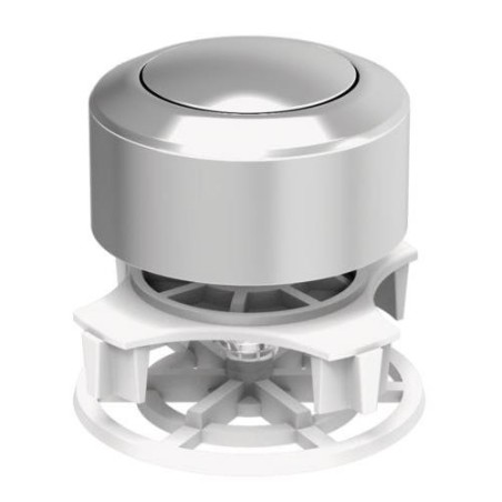 PULSADOR DESCARGADOR OPTIMA 'STOP/START' 30310