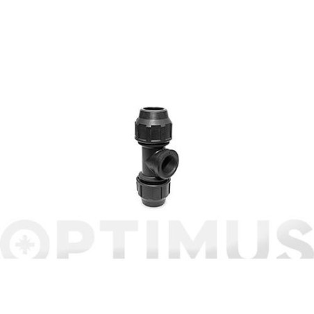 TE R/HEMBRA 25-3/4' CB 9012058