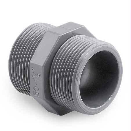 MACHON ROSCADO M 1 1/4' 9002404