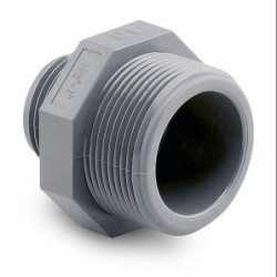 MACHON ROSCADO REDUCIDO 1' A 1/2' 9002448
