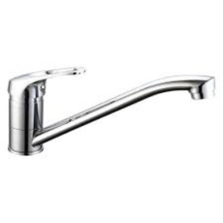 GRIFO MONOMANDO COCINA IBIZA GC11023