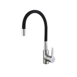 GRIFO MONOMANDO COCINA MODELO TIMANFAYA GC11080