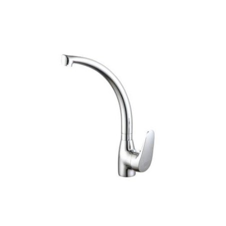 GRIFO MONOMANDO COCINA MODELO TER GC11017