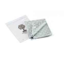 FUNDA TABLA PANCHAR VDE.LACOPERTINA SMALL PEDRETTI