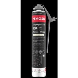 ESPUMA ADHESIVA EASYPEGA TURBO 888 750ML