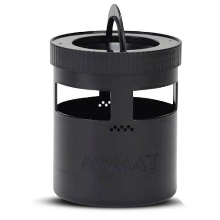 RECAMBIO TRAMPA NYMAY MOSQUITOS 3UDS 4348