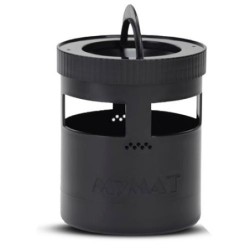 TRAMPA MOSQUITOS MYMAT 4347
