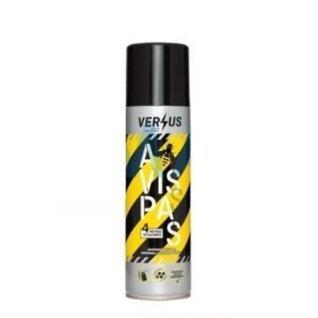 INSECTICIDA VERSUS AVISPAS 500ML 5001308