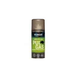INSECTICIDA VERSUS PULGAS 150ML 5001312