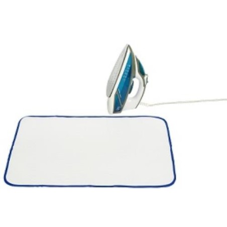 PROTECTOR DE TEJIDOS AL PLANCHADO PT10