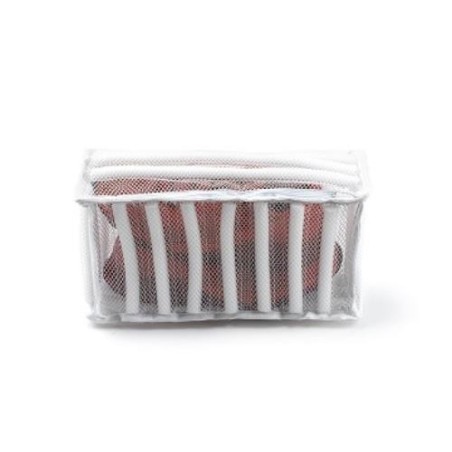 BOLSA PROTECTORA DEPORTIVAS LAVADORA HPLA8020