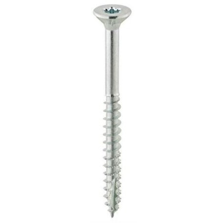 TORNILLO SPEEDPOINT GALVA C/P 5X50  C-500