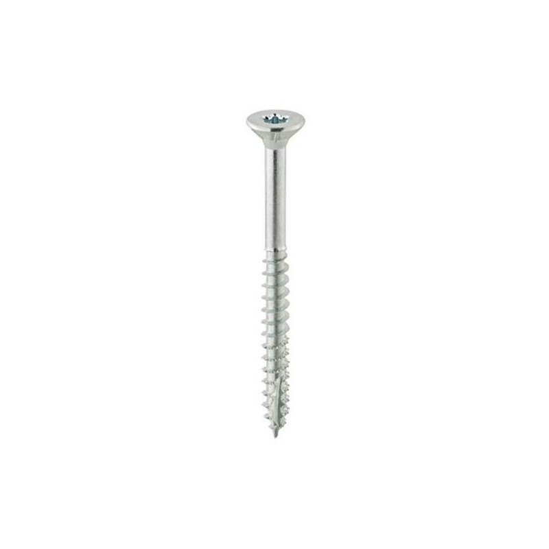 TORNILLO SPEEDPOINT GALVA C/P 5X80  C-250