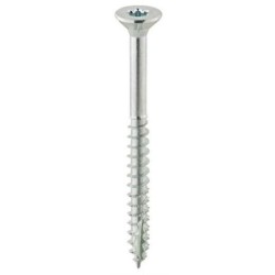TORNILLO SPEEDPOINT GALVA C/P 5X100  C-250