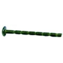 TORNILLO MULTICORTE M4X45 MM. 30445