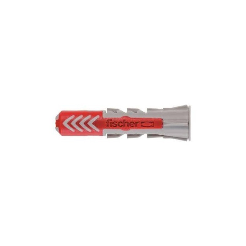 TACO DUOPOWER 10X50 (CAJA 50 UNID.) 535456