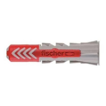 TACO DUOPOWER 10X50 (CAJA 50 UNID.) 535456