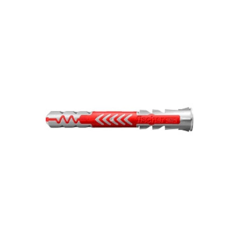 TACO DUOPOWER 8X65 L (CAJA 50 UNID.) 538251