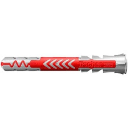 TACO DUOPOWER 8X65 L (CAJA 50 UNID.) 538251