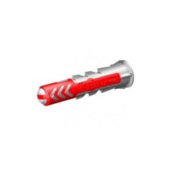 TACO DUOPOWER 6X30 (CAJA 100 UNID.) 535453