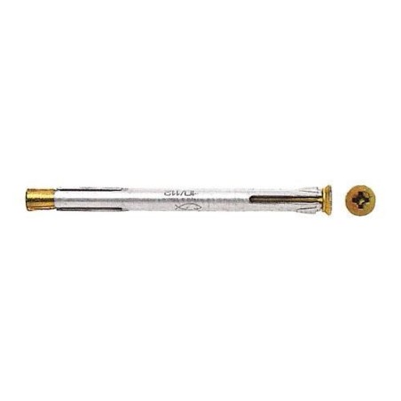 TACO FISCHER PARA MARCO F10 M-152