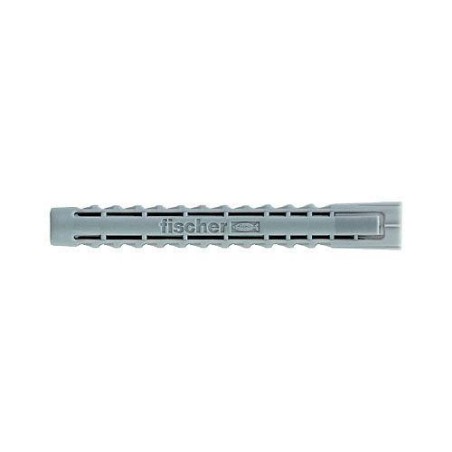 TACO UNIVERSAL SXL-10 NYLON (CAJA 25 UNID.)
