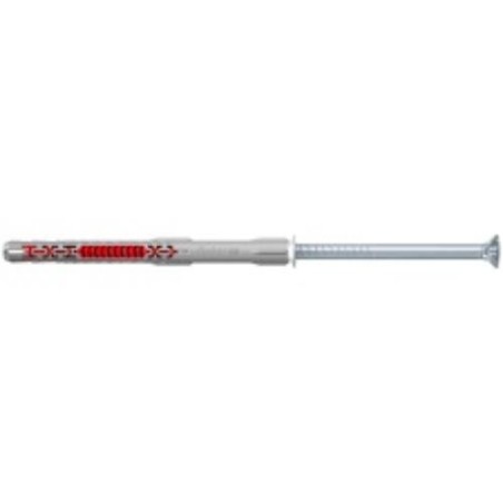 TACO LARGO DUOXPAND 10X140 T (CAJA-50) 562168