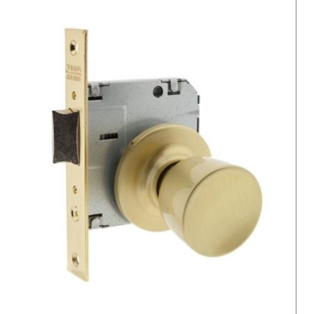 POMO SERIE 3520/50 LATON MATE