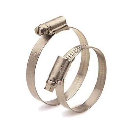 ABRAZADERA SERIE L MIKALOR 20-32