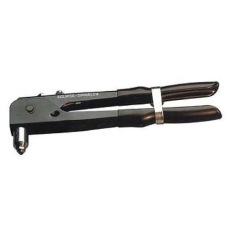 REMACHADORA PROFESIONAL SPIRALUX 2730 HD