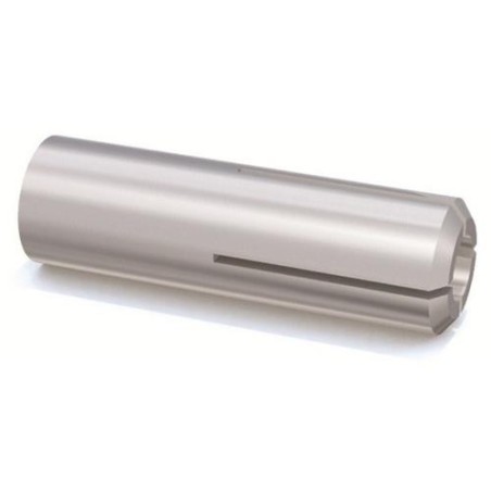 ANCLAJE EMBRAFIX EDB METRICA-10