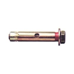 ANCLAJE CH TORNILLO 6X 60 8 ACHT08L