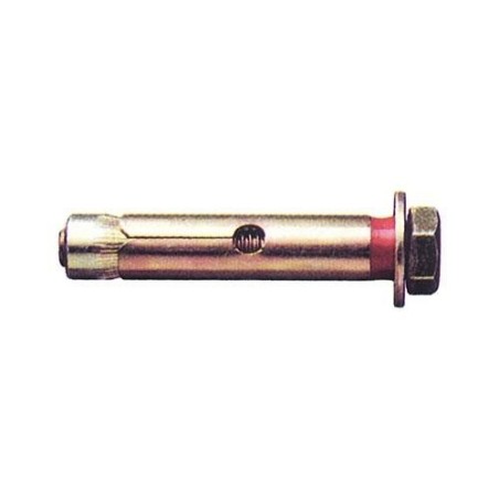 ANCLAJE CH TORNILLO 8X 80 10 ACHT10L