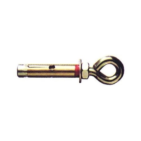 ANCLAJE CH ARGOLLA 12X80 16 ACHA16C