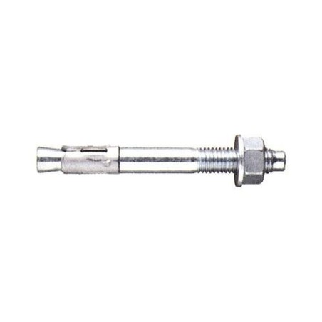 ANCLAJE MTA METRICA- 6X 90 6 AM06090
