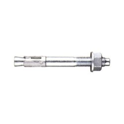 ANCLAJE MTA METRICA-12X 75 12 AM12075