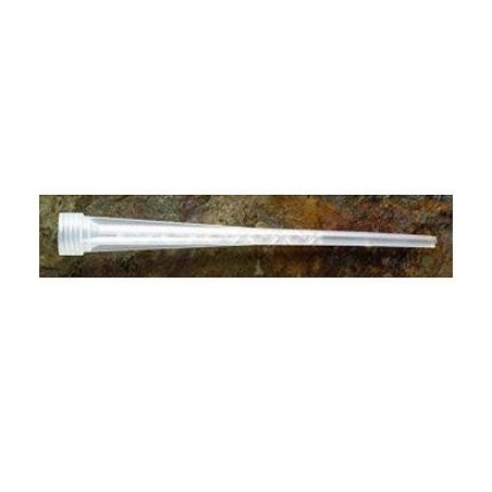 CANULA PARA CARTUCHO 150 Y 380 CC. MORCANU