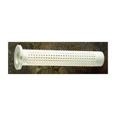 TAMIZ NYLON 15X130 MOTN15130