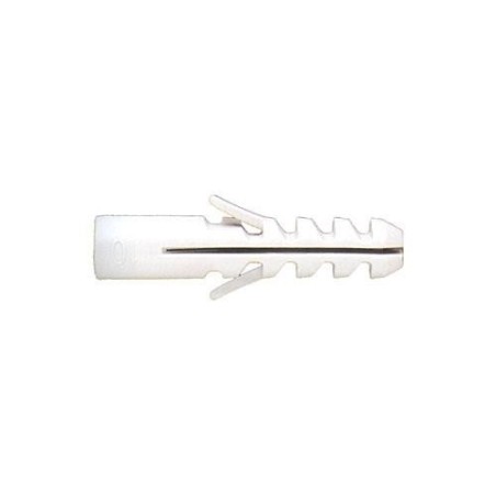 TACO NYLON NUMERO 5 5X25 TACON05 (CENT.)