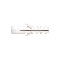 TACO NYLON NUMERO 10 10X50 TACON10 (CENT.)