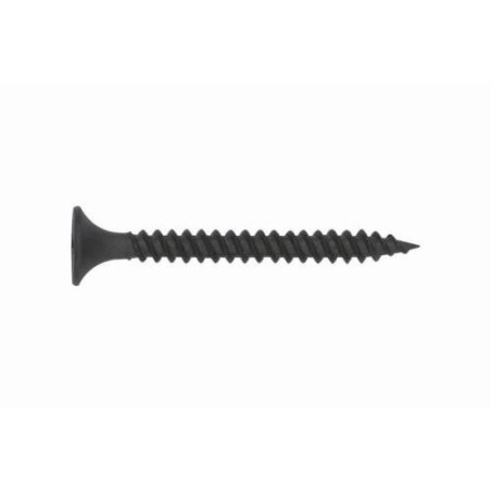 TORNILLO PLADUR 35X25 (CENT)